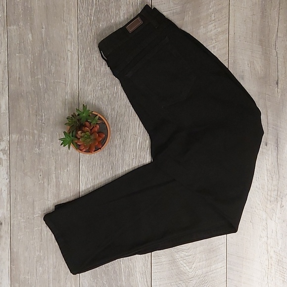 Riders Relaxed Fit, Sz 10 - Picture 1 of 8